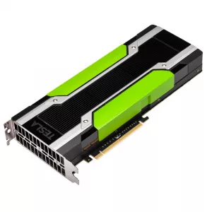 PNY TESLA M10, 32GB GDDR5, 256 biti