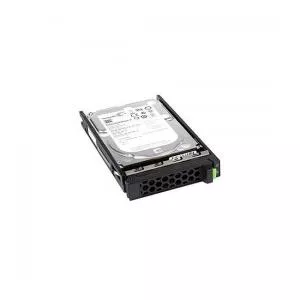 Fujitsu 480GB SATA 6 Gbps 3.5inch S26361-F5801-L480