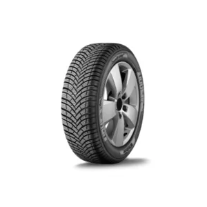 Kleber Quadraxer 2 XL 235/45 R18 98W