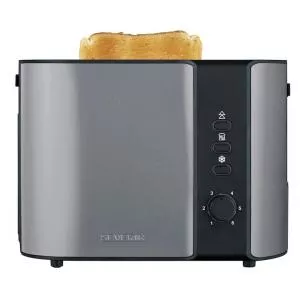 Severin Prajitor de paine 800W Gri