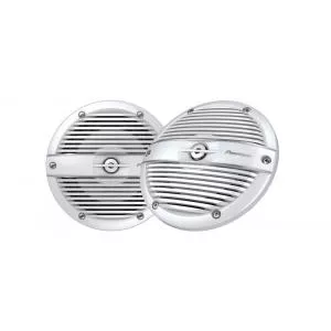 Pioneer TS-ME650FC Marine