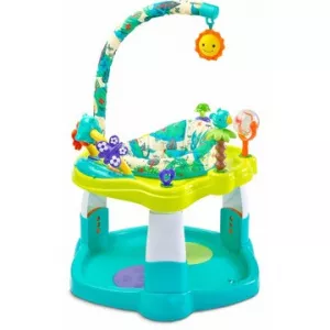 TOYZ TROPICAL Blue
