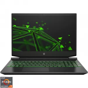 HP Pavilion 15-ec1029nq 1K9L6EA