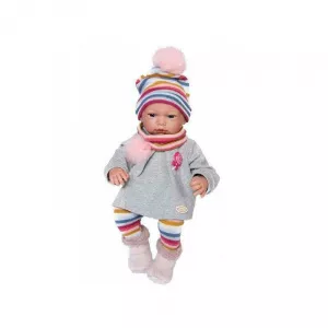 Guca Bebelus Natalia 38 cm