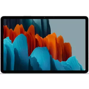 Samsung Galaxy Tab S7 T870 128GB Mystic Black