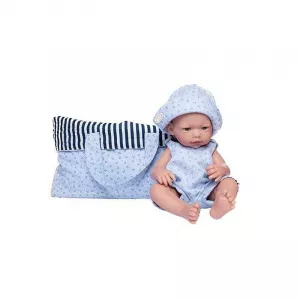 Guca Bebelus Dani 36 cm