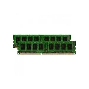 Mushkin Essentials 8GB DDR3 1600MHz CL11 Dual Channel Kit (997030)