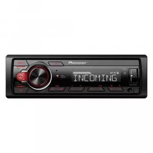 Pioneer MVH-330DAB
