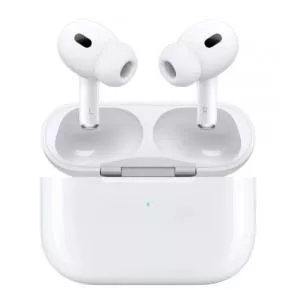 Apple AirPods Pro 2 cu MagSafe Case (USB-C)