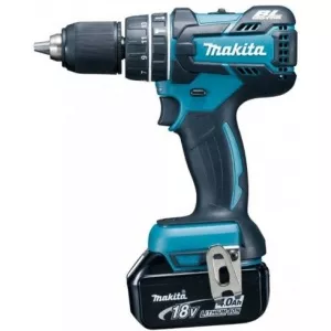 MAKITA DHP480Z