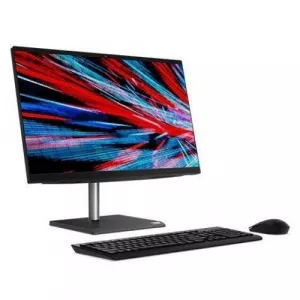 Lenovo V30a-24IML 11FT008YRI