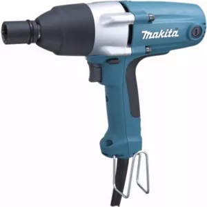 MAKITA TW0200