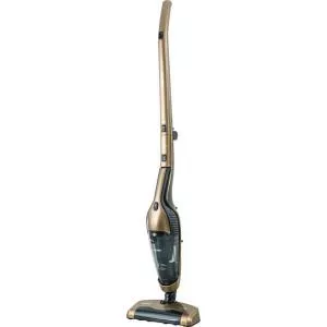 Zelmer Aspirator ZSVC422 Marek