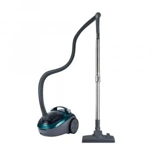 Zelmer Aspirator ZVC031P Radek