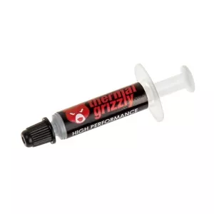 Thermal Grizzly Kryonaut 1g / 0.27ml (TG-K-001-RS)