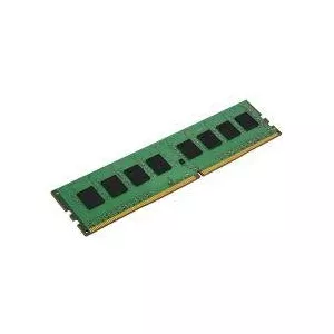 Kingston 16GB DDR4 PC4-2400 CL17 KVR24N17D8/16