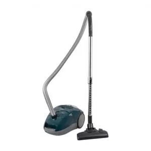 Zelmer Aspirator ZVC361, 800 W, Verde