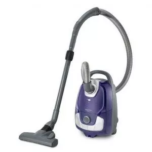 Zelmer Aspirator ZVC704 Tomek