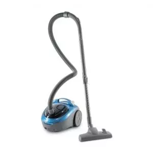 Zelmer Aspirator ZVC032P Radek