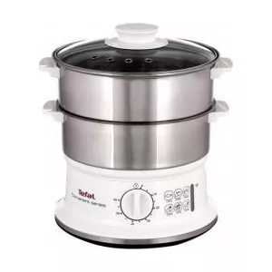 Tefal VC145130