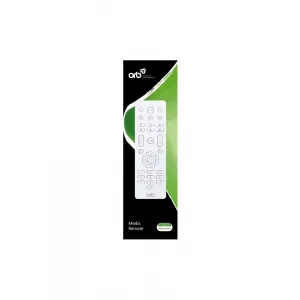 ORB Media Remote Alba Xbox One