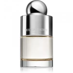 Molton Brown Flora Luminare EDT 100 ml