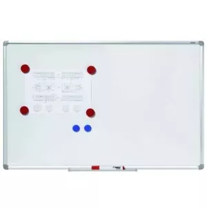 Dahle Tablan De Conferinta Magnetica 150x100 cm