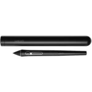 Wacom Pro Pen 3D