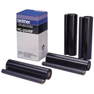 Brother PC204RF