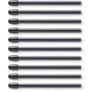Wacom Nibs Standard 10-pack
