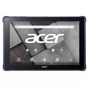 Acer Enduro Urban T3 (EUT310A-11A-84XS)