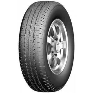 Linglong GREENMAX VAN 215/70 R15C 109/107R
