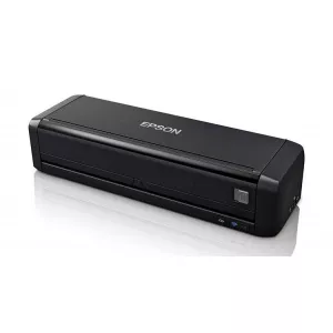 Epson WorkForce DS-310 B11B241401