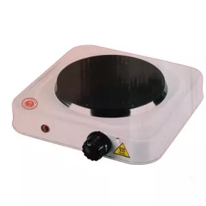 Micul Fermier GF-0080