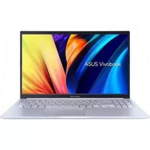 Asus VivoBook 15 X1502ZA-BQ546