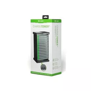 Snakebyte Incarcator Multiplu Xbox One
