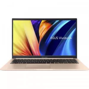 Asus Vivobook 15 X1502ZA-BQ842