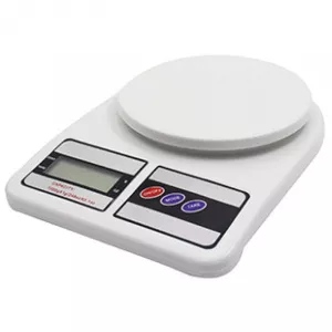 Sapir SP1651E
