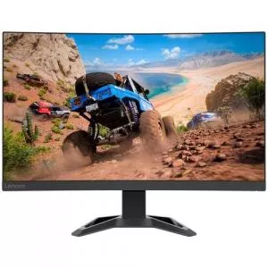 Lenovo G27qc-30 66F4GAC2EU