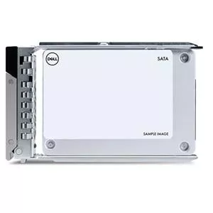 Dell 345-BBDL 960GB SATA 2.5