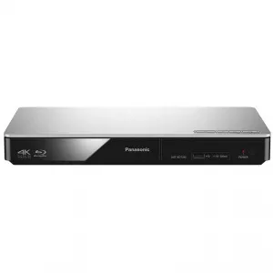 Panasonic DMP-BDT280EG