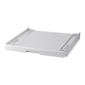 Samsung Kit suprapunere uscator si masina de spalat SKK-UDW