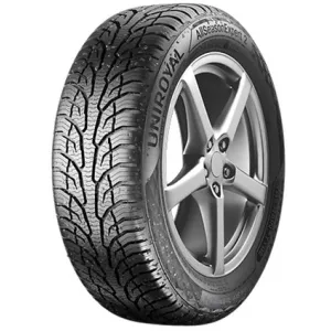Uniroyal ALL SEASON EXPERT 2 XL FR 205/55 R17 95V