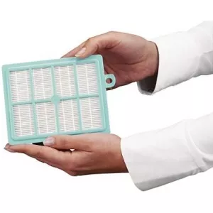 Philips Filtru FC8038/01