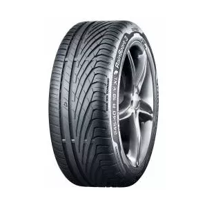 Uniroyal RAINSPORT 3 XL RFT 225/40 R18 92W