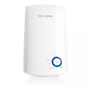 TP-Link TL-WA850RE