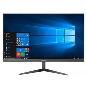 MSI PRO 24X 10M-042EU