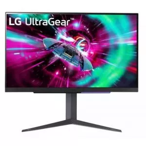 LG 27GR93U-B