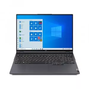 Lenovo Legion 5 Pro 16ACH6H 82JQ011ARM