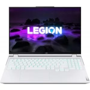 Lenovo Legion 5 Pro 16ACH6H 82JQ011CRM